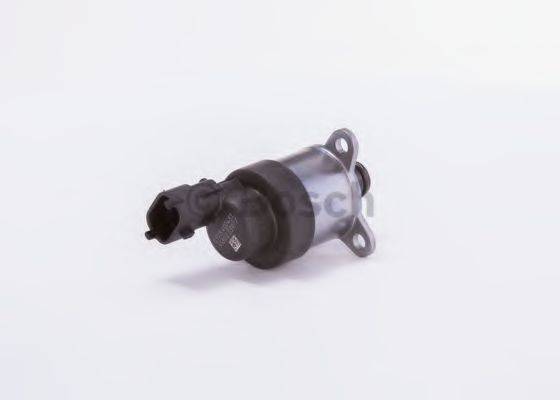 BOSCH 0 928 400 481