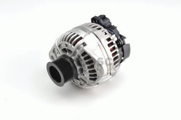 BOSCH 0 124 655 013