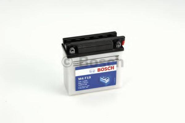 EXIDE 4559 Стартерна акумуляторна батарея; Стартерна акумуляторна батарея
