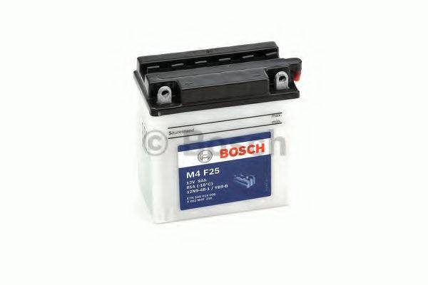 EXIDE 4503 Стартерна акумуляторна батарея; Стартерна акумуляторна батарея