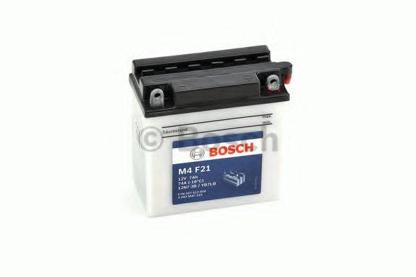 EXIDE 4560 Стартерна акумуляторна батарея; Стартерна акумуляторна батарея