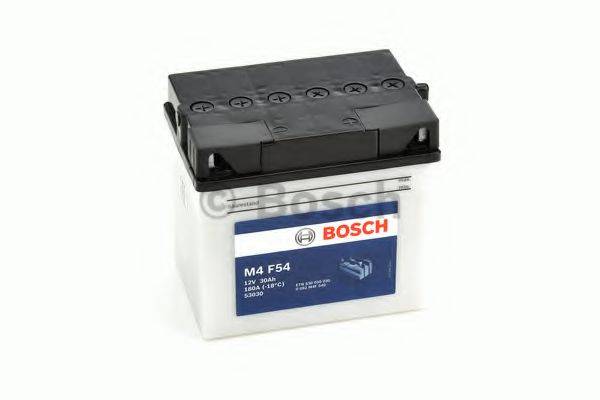 EXIDE 4582 Стартерна акумуляторна батарея; Стартерна акумуляторна батарея