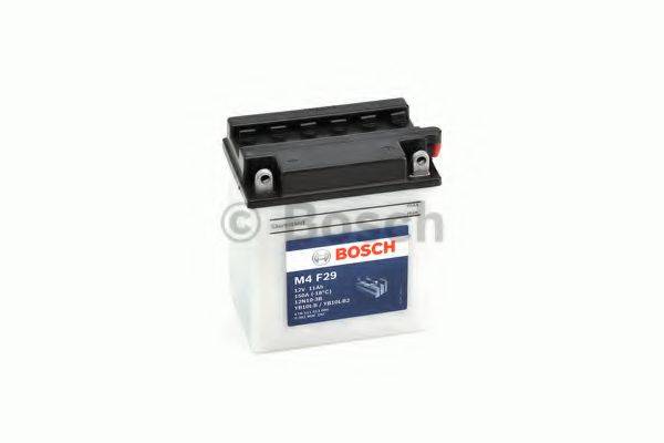 EXIDE 4562 Стартерна акумуляторна батарея; Стартерна акумуляторна батарея