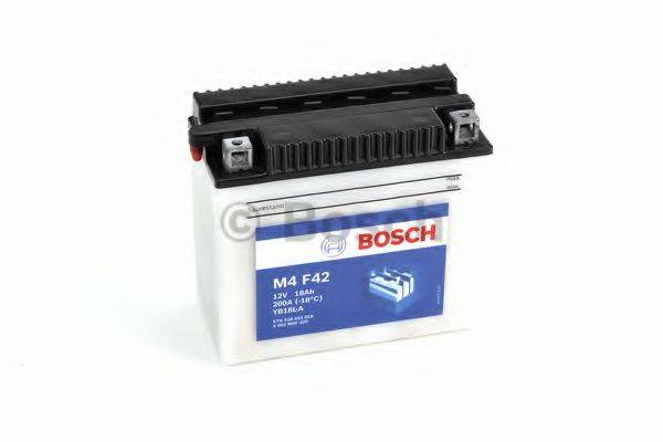 EXIDE 4531 Стартерна акумуляторна батарея; Стартерна акумуляторна батарея