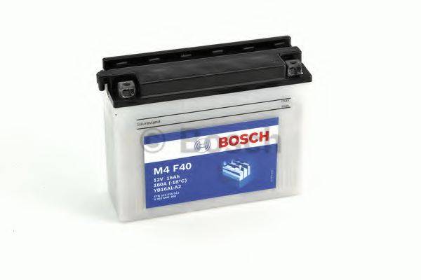 EXIDE 4530 Стартерна акумуляторна батарея; Стартерна акумуляторна батарея