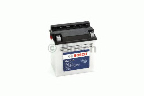 EXIDE 4526 Стартерна акумуляторна батарея; Стартерна акумуляторна батарея