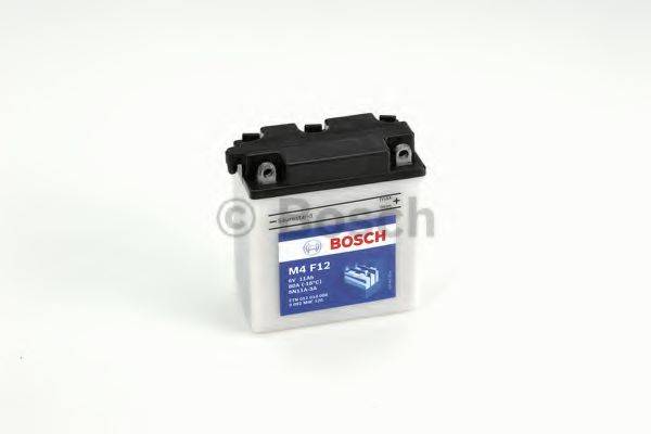 EXIDE 4542 Стартерна акумуляторна батарея; Стартерна акумуляторна батарея