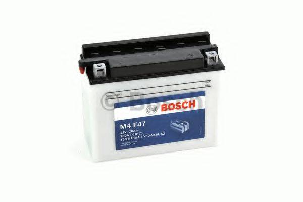 EXIDE 4528 Стартерна акумуляторна батарея; Стартерна акумуляторна батарея