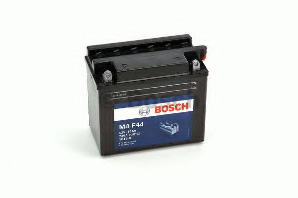 EXIDE 4533 Стартерна акумуляторна батарея; Стартерна акумуляторна батарея