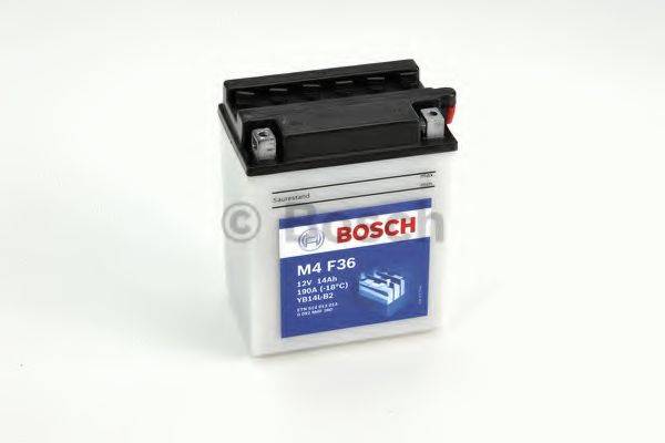 EXIDE 4567 Стартерна акумуляторна батарея; Стартерна акумуляторна батарея