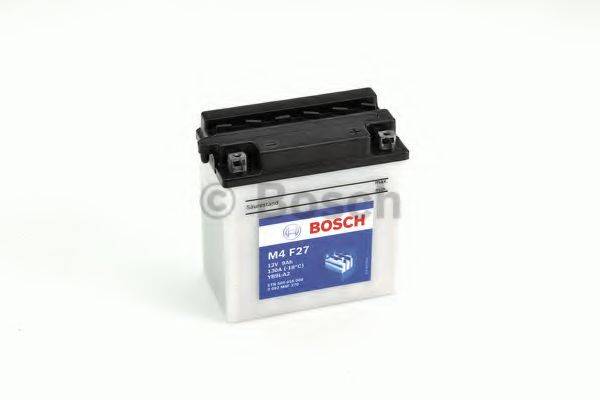 EXIDE 4581 Стартерна акумуляторна батарея; Стартерна акумуляторна батарея