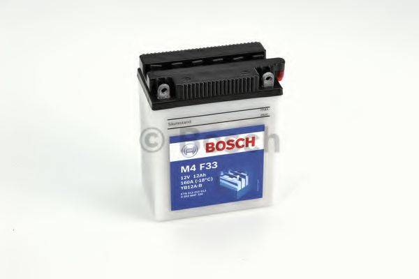 EXIDE 4563 Стартерна акумуляторна батарея; Стартерна акумуляторна батарея