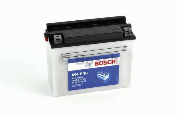 EXIDE 4572 Стартерна акумуляторна батарея; Стартерна акумуляторна батарея