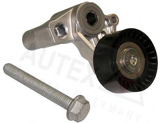 AUTEX 601157