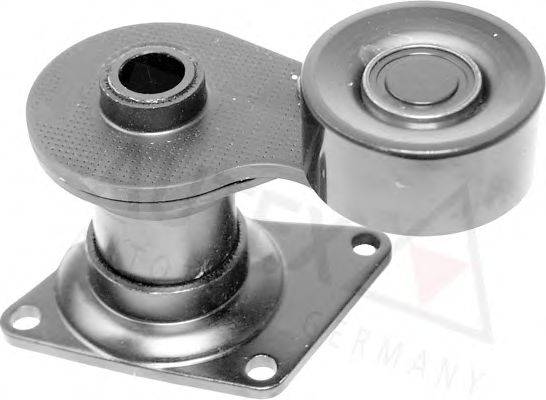 AUTEX 601159