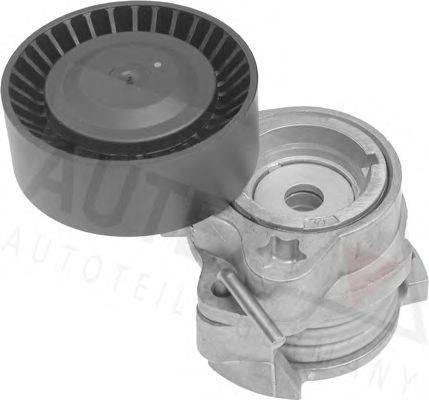 AUTEX 601300