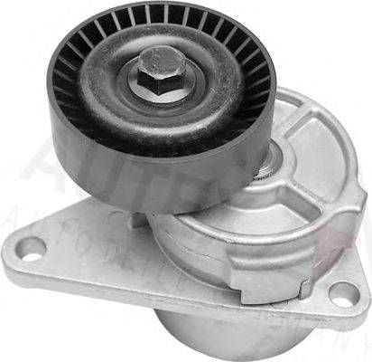 AUTEX 601301
