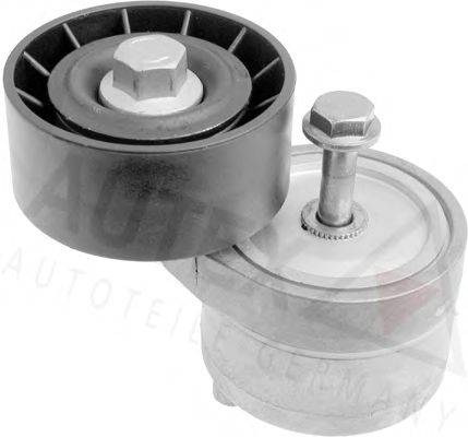 AUTEX 601370