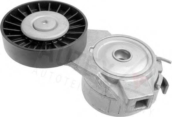 AUTEX 601380