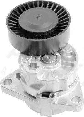AUTEX 601398