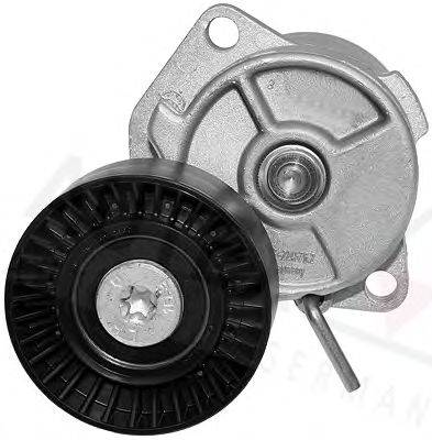 AUTEX 601483
