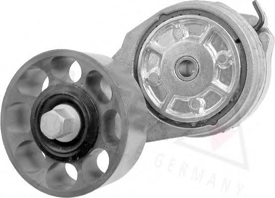 AUTEX 601581