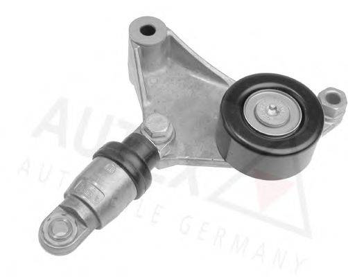 AUTEX 601584