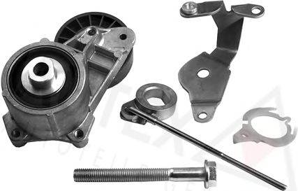 AUTEX 601676