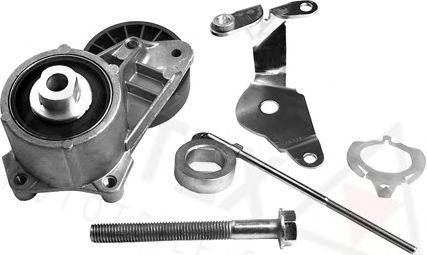 AUTEX 601682