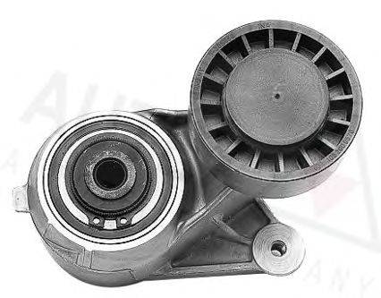 AUTEX 601683