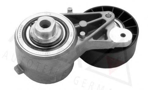 AUTEX 601691