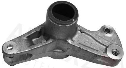 AUTEX 601698