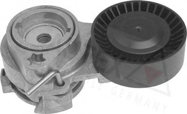 AUTEX 601721