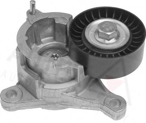AUTEX 601744