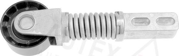 AUTEX 601752