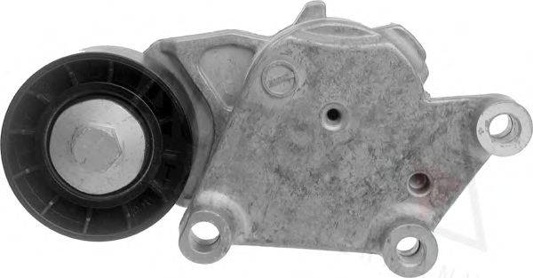 AUTEX 601774