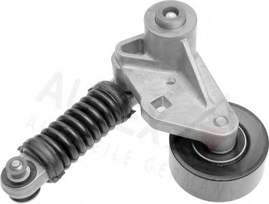 AUTEX 601867