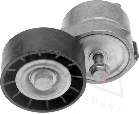 AUTEX 601872