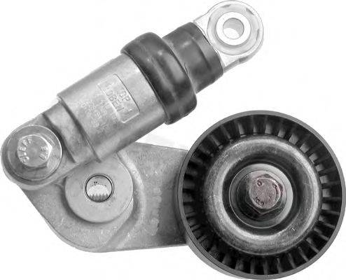AUTEX 601893