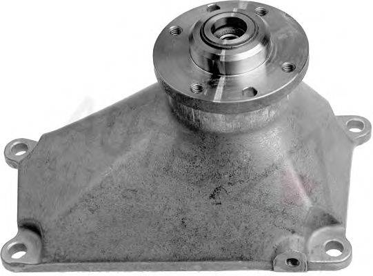 AUTEX 601899