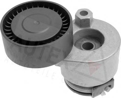AUTEX 601994