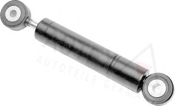 AUTEX 611022