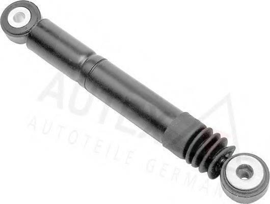 AUTEX 611023