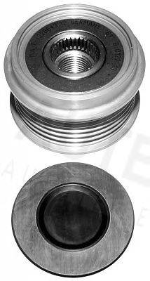 AUTEX 621008