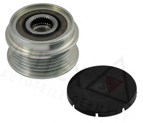 AUTEX 621263