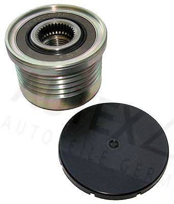 AUTEX 621733