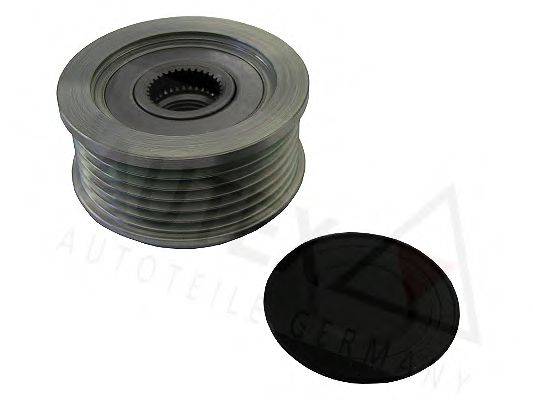 AUTEX 621742