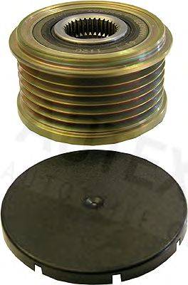 AUTEX 621754