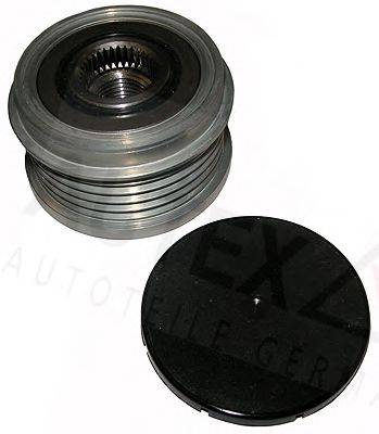 AUTEX 621888