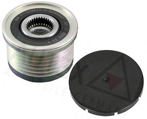 AUTEX 621889